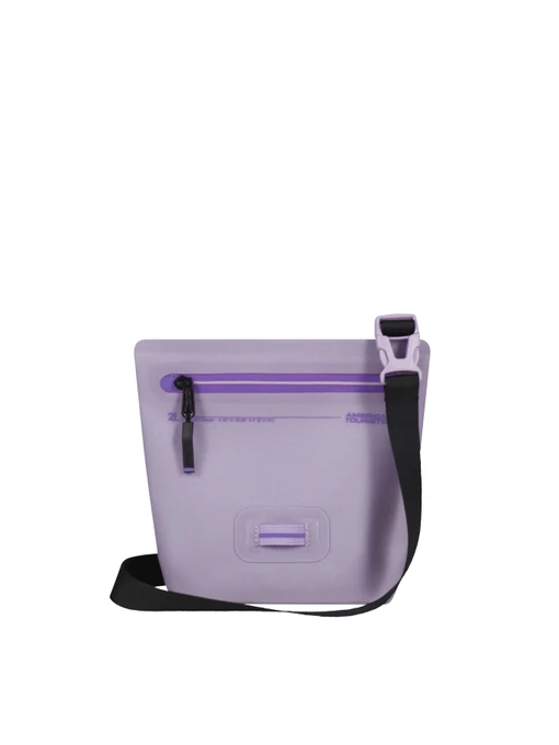 Сумки American Tourister модель ML381003 Фото