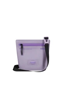 Сумки American Tourister модель ML381003 Фото