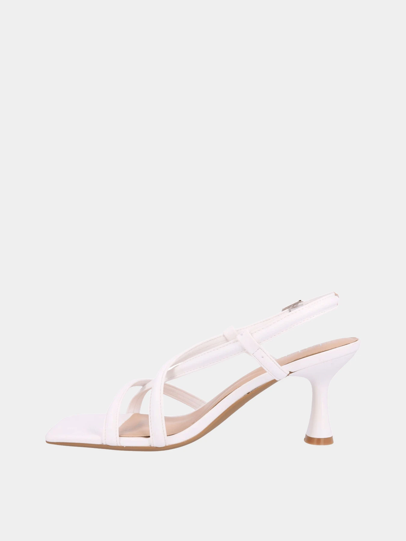 Босоножки Betsy модель 947089/10-02 Фото