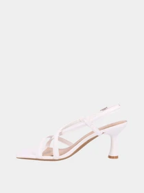 Босоножки Betsy модель 947089/10-02 Фото