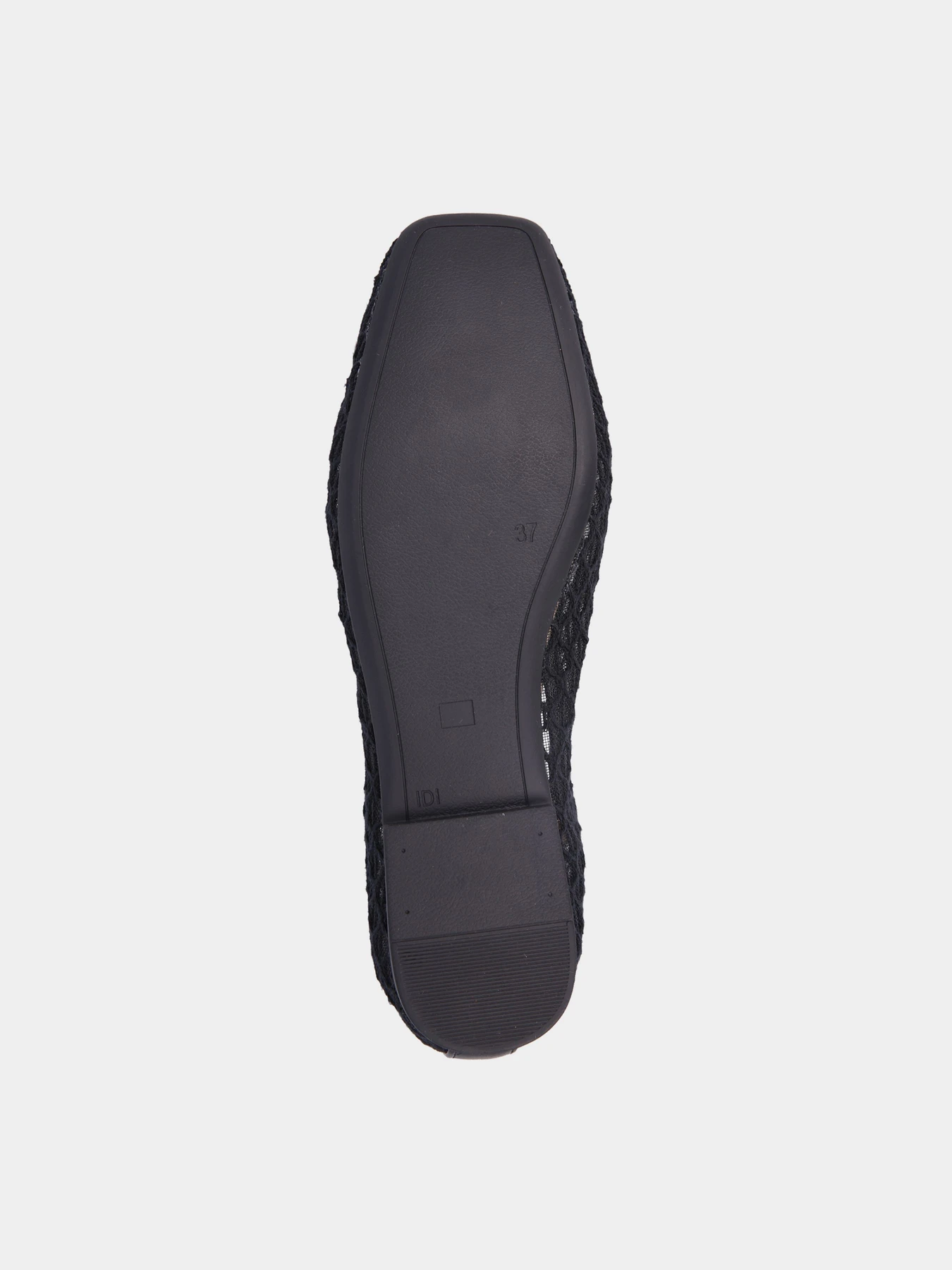 Туфли и лоферы Betsy модель 967045/02-03W Фото
