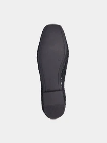 Туфли и лоферы Betsy модель 967045/02-03W Фото