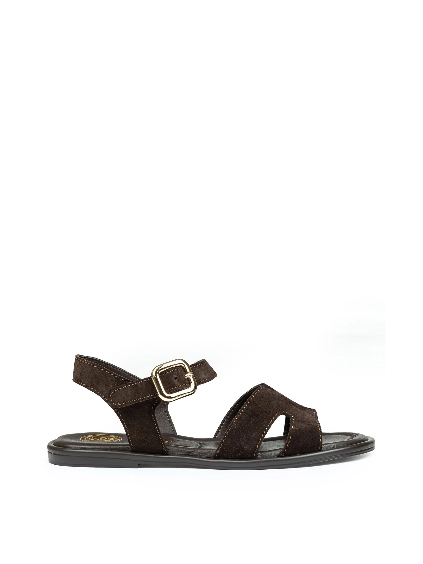 Сандалии Alex Bell модель 1174832 Сандалии Alex Bell модель 1174832 Фото