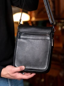 Сумки Legessy модель V015-3 Фото