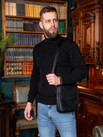 Сумки Legessy модель V015-3 Фото