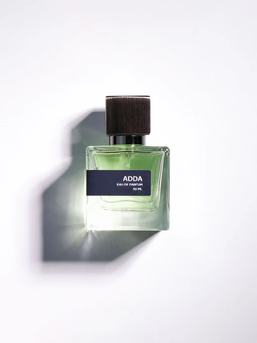Парфюмированная вода Adda Extract модель A006-2 Фото