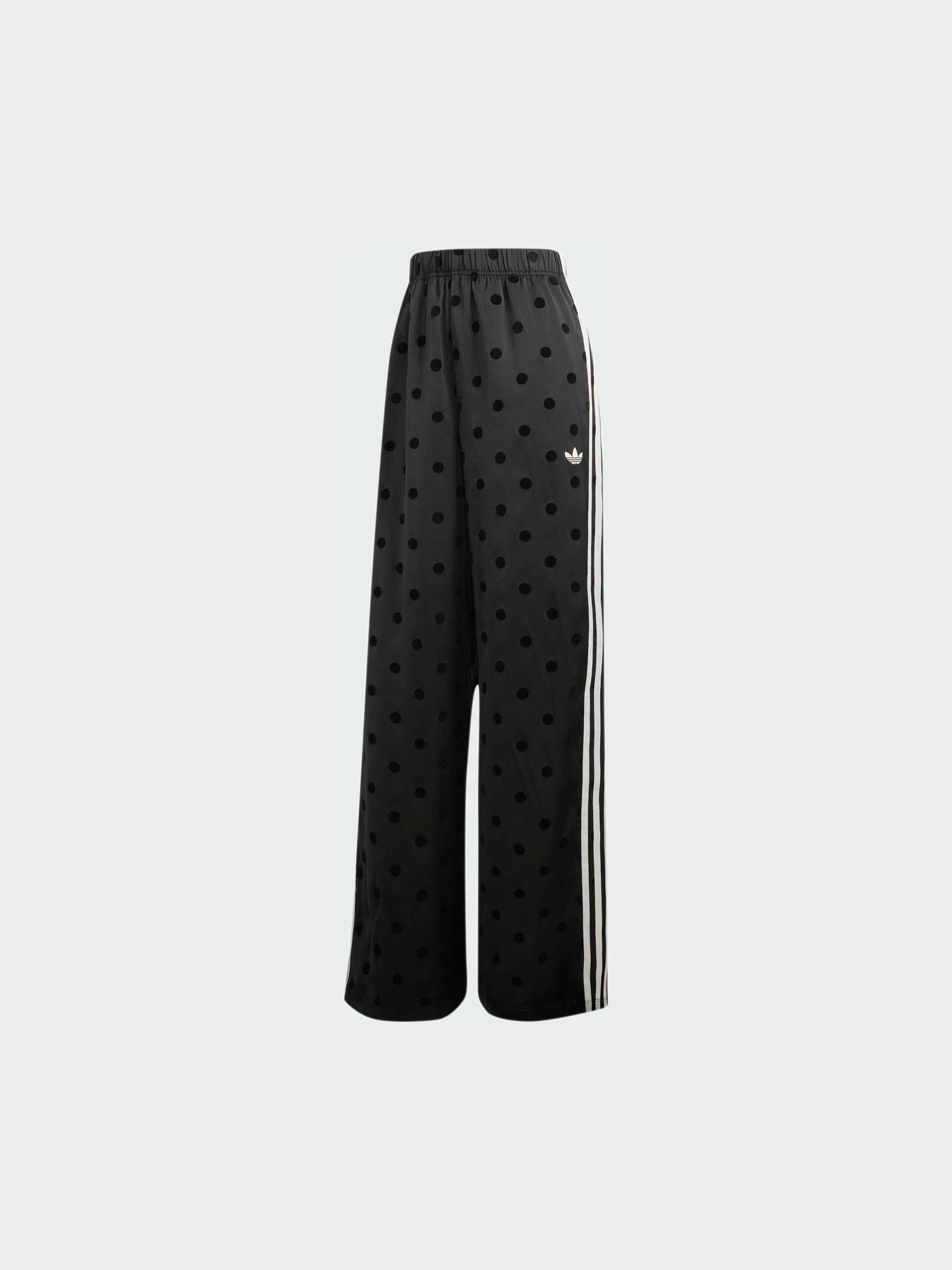 Штани Adidas Adicolor модель KV1169 Фото