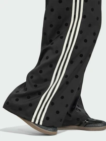Штани Adidas Adicolor модель KV1169 Фото