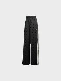 Штани Adidas Adicolor модель KV1169 Фото