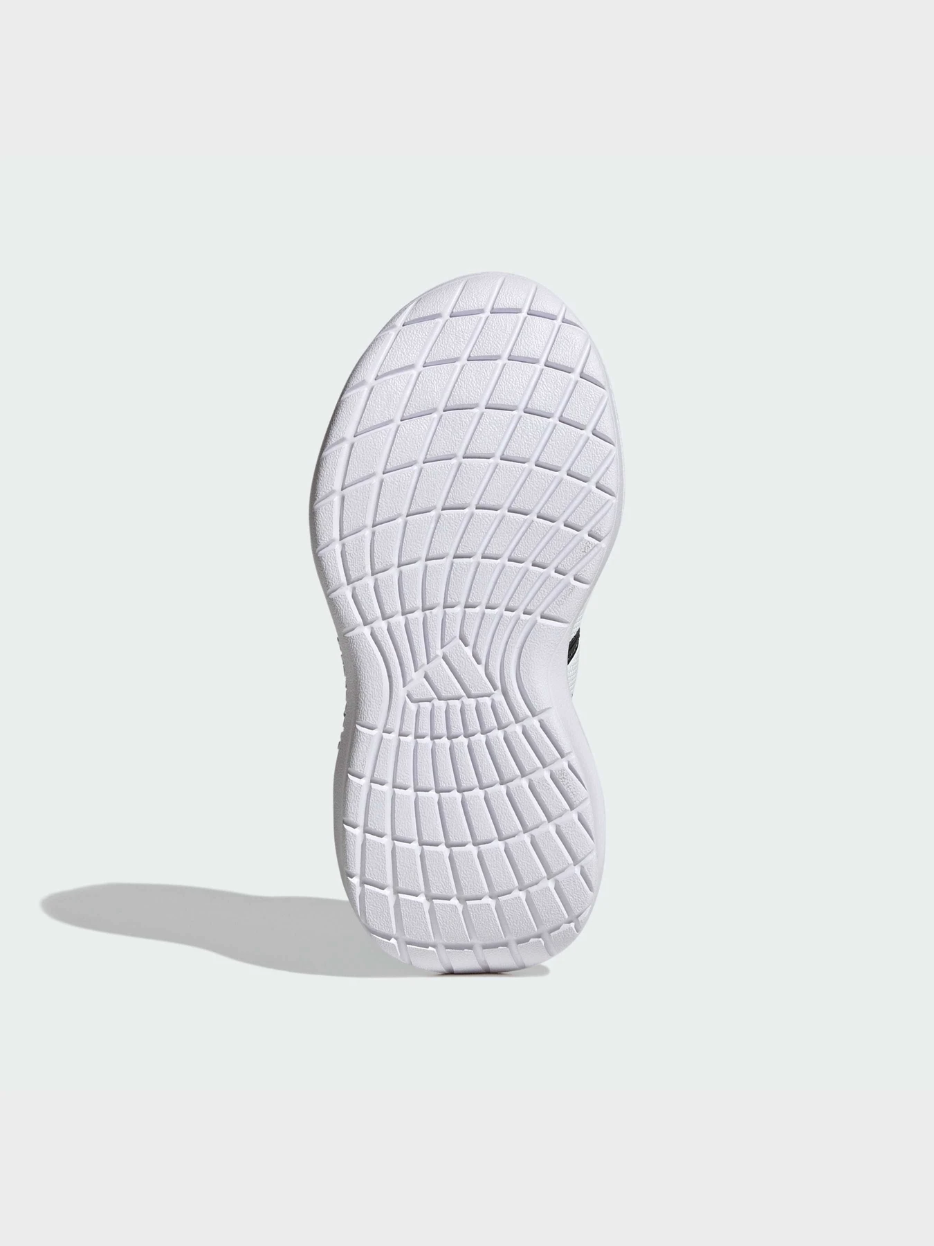 Кросівки Adidas модель KJ9711 Фото