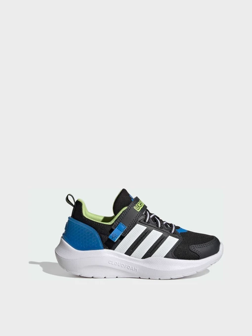 Кроссовки Adidas модель KJ9711 Фото