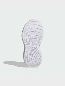 Кросівки Adidas модель KJ9711 Фото
