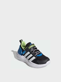 Кросівки Adidas модель KJ9711 Фото