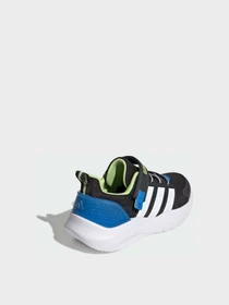 Кросівки Adidas модель KJ9711 Фото