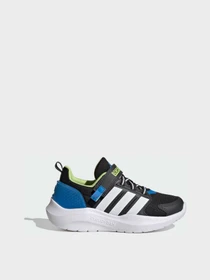 Кросівки Adidas модель KJ9711 Фото