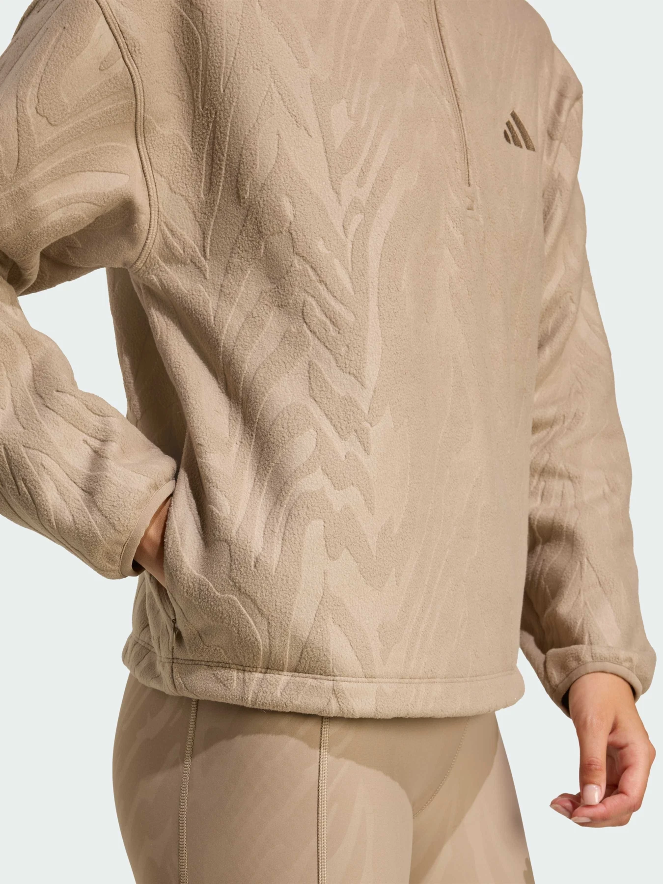 Худи и свитшоты Adidas модель JX3122 Худи и свитшоты Adidas модель JX3122 Фото