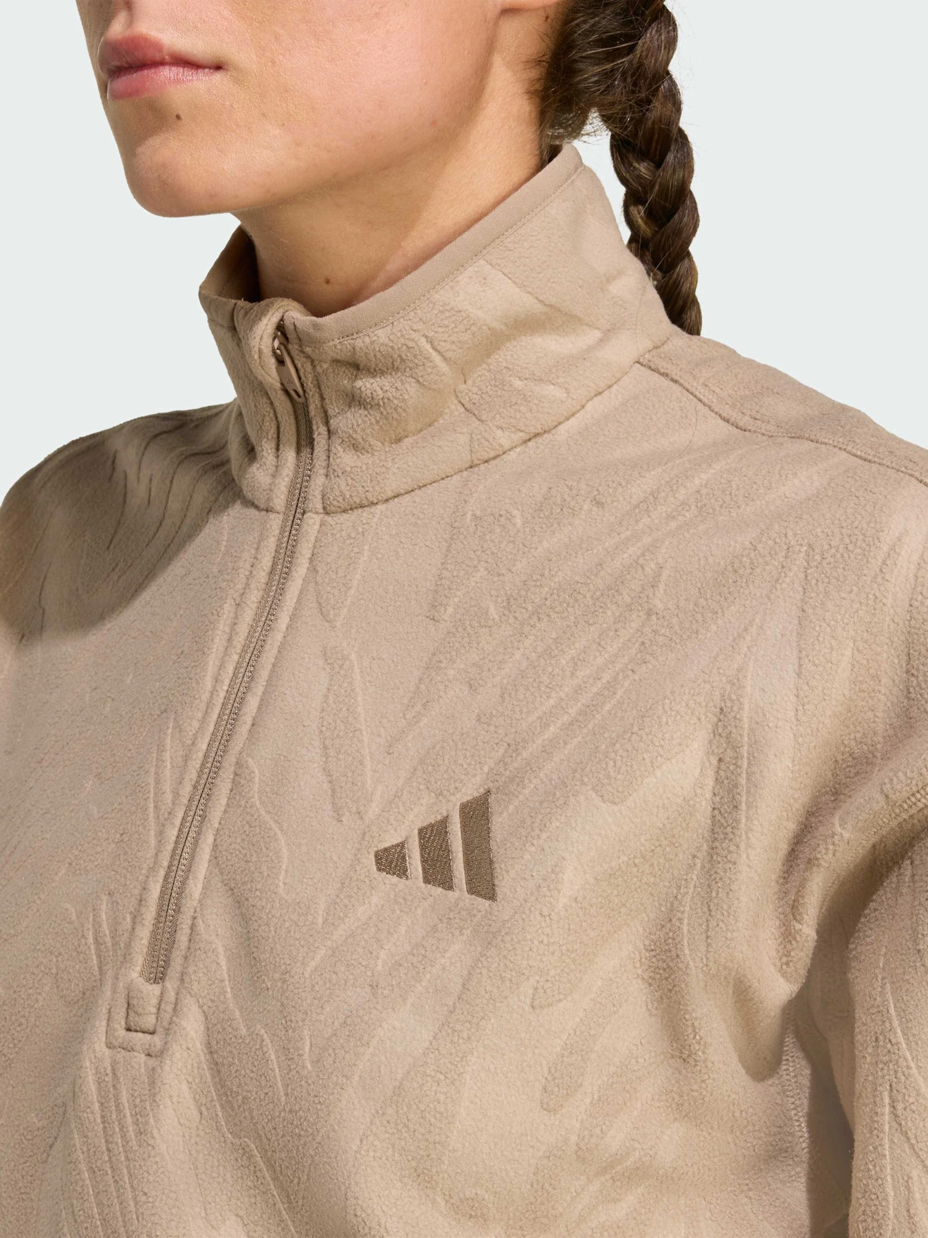 Худи и свитшоты Adidas модель JX3122 Худи и свитшоты Adidas модель JX3122 Фото