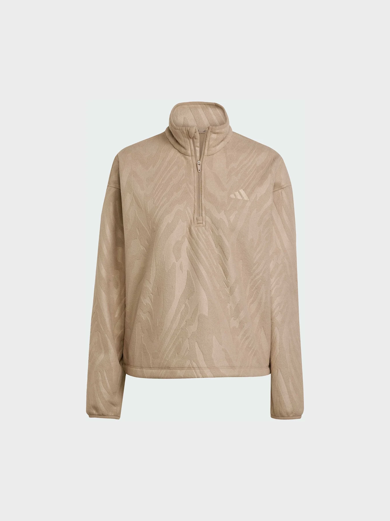 Худи и свитшоты Adidas модель JX3122 Худи и свитшоты Adidas модель JX3122 Фото