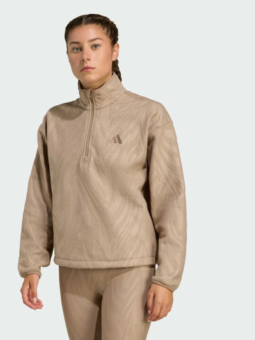 Худи и свитшоты Adidas модель JX3122 Фото