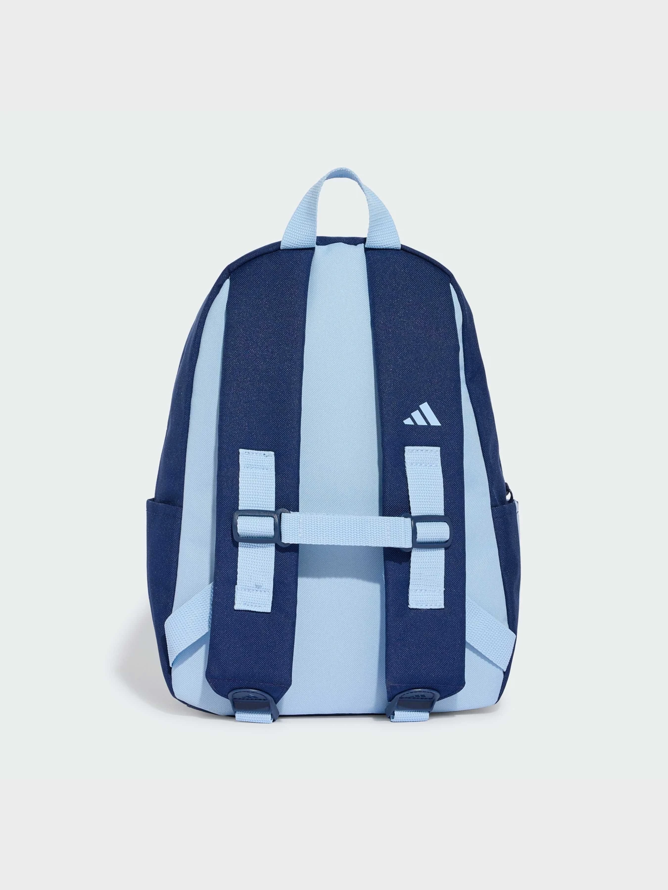 Рюкзаки Adidas Adidas Essentials модель KR1684 Рюкзаки Adidas Adidas Essentials модель KR1684 Фото