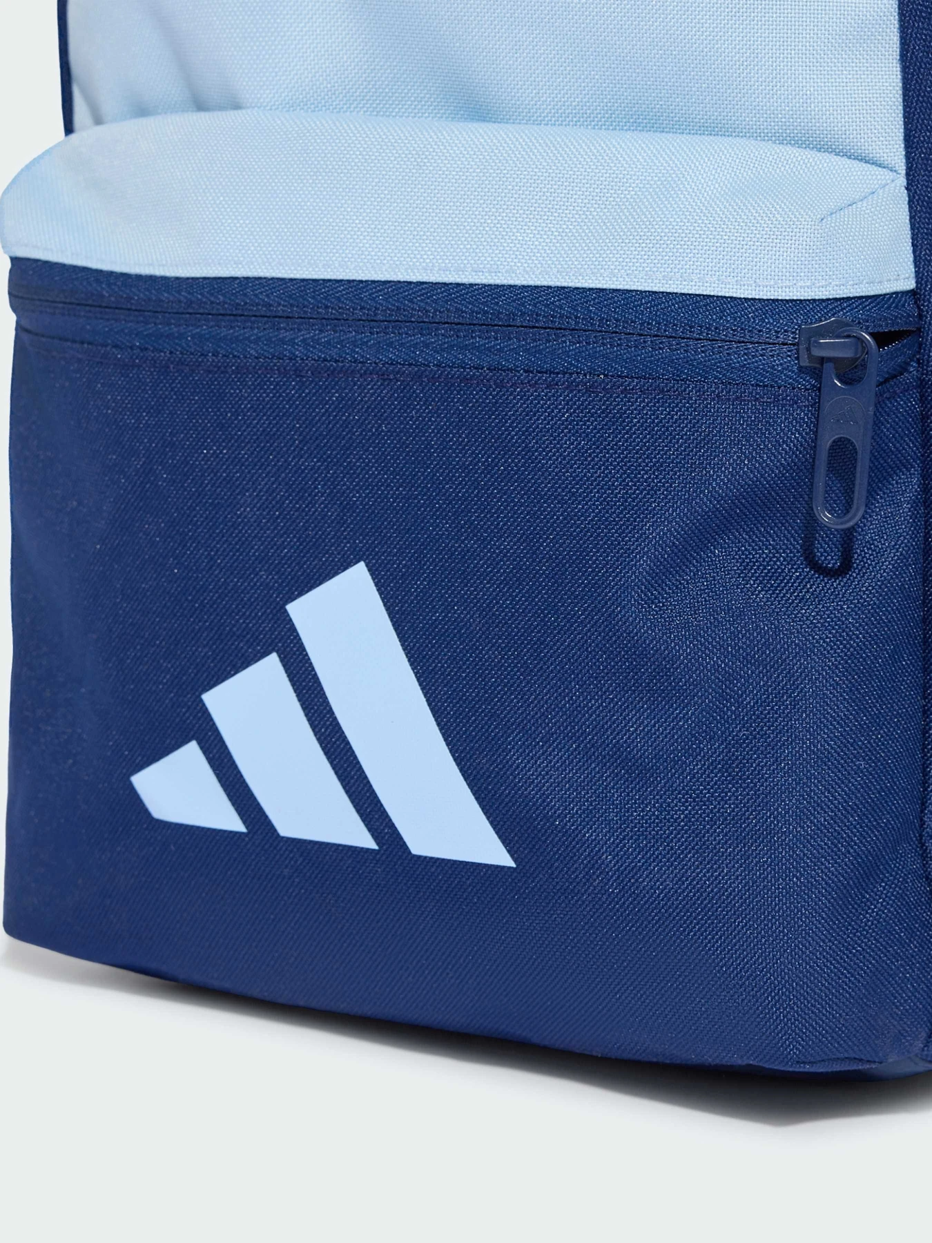 Рюкзаки Adidas Adidas Essentials модель KR1684 Рюкзаки Adidas Adidas Essentials модель KR1684 Фото