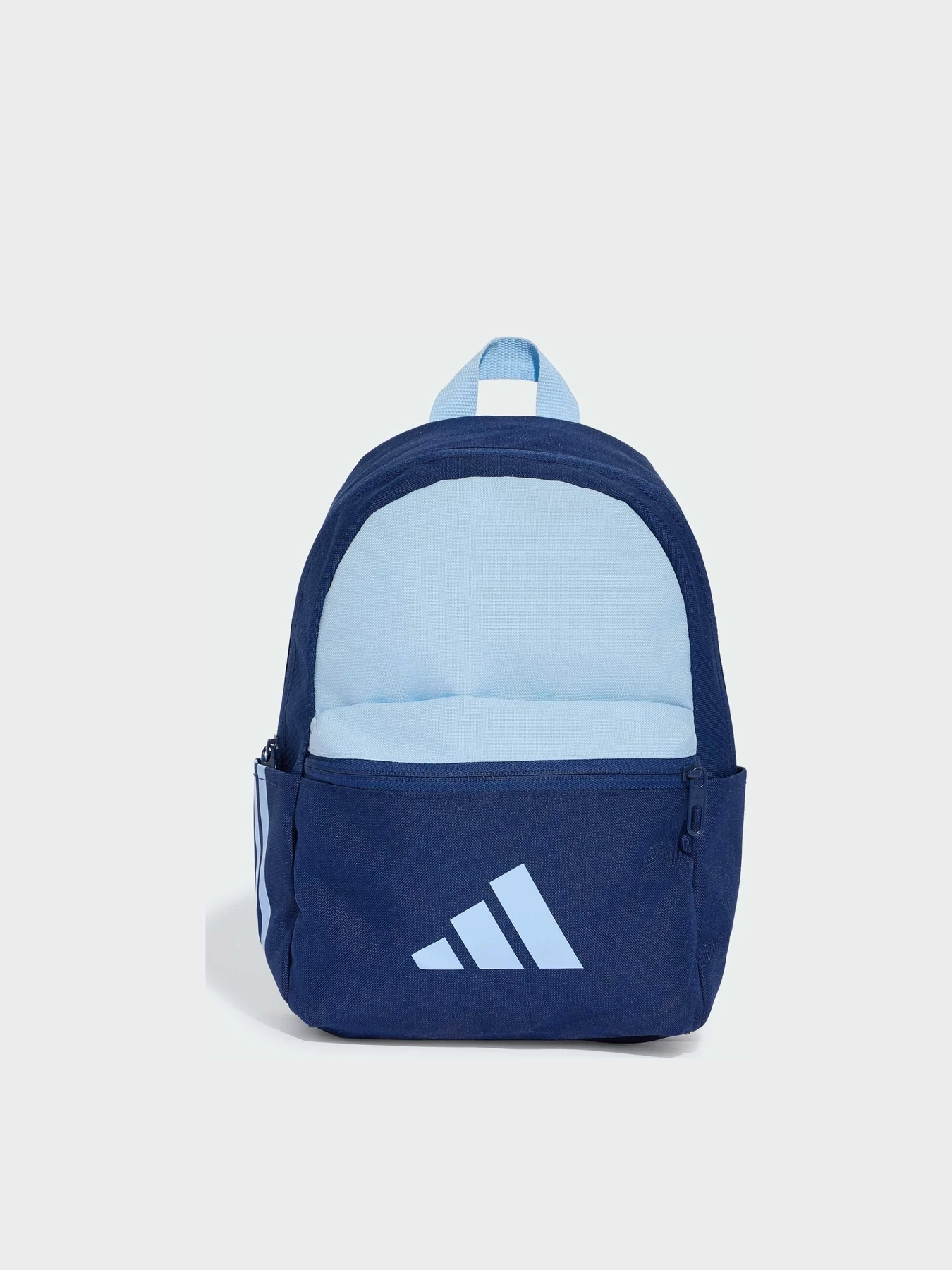 Рюкзаки Adidas Adidas Essentials модель KR1684 Рюкзаки Adidas Adidas Essentials модель KR1684 Фото