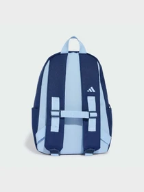 Рюкзаки Adidas Adidas Essentials модель KR1684 Фото