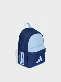 Рюкзаки Adidas Adidas Essentials модель KR1684 Фото