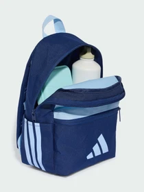 Рюкзаки Adidas Adidas Essentials модель KR1684 Фото
