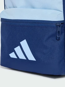 Рюкзаки Adidas Adidas Essentials модель KR1684 Фото