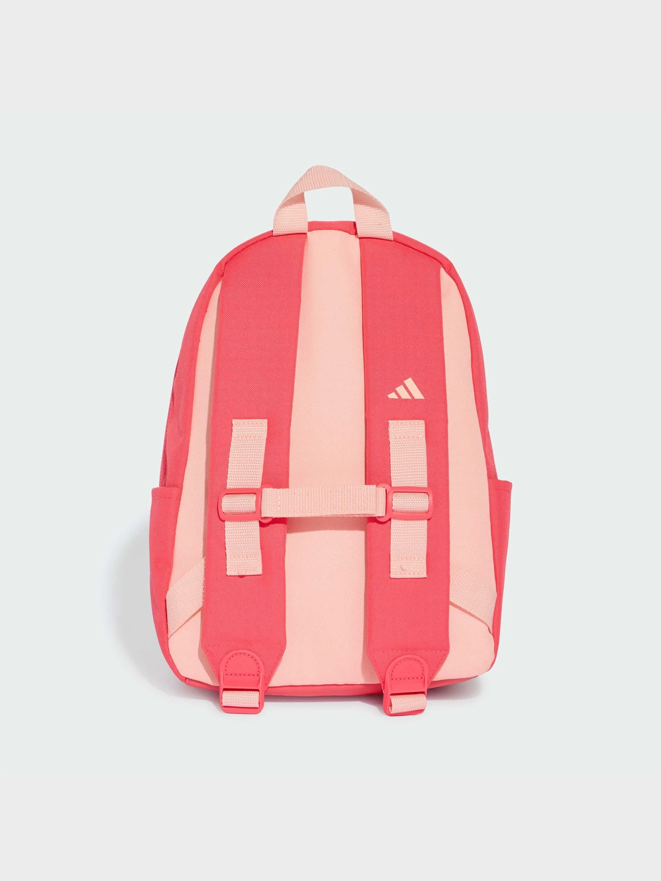 Рюкзаки Adidas Adidas Essentials модель KR1686 Фото