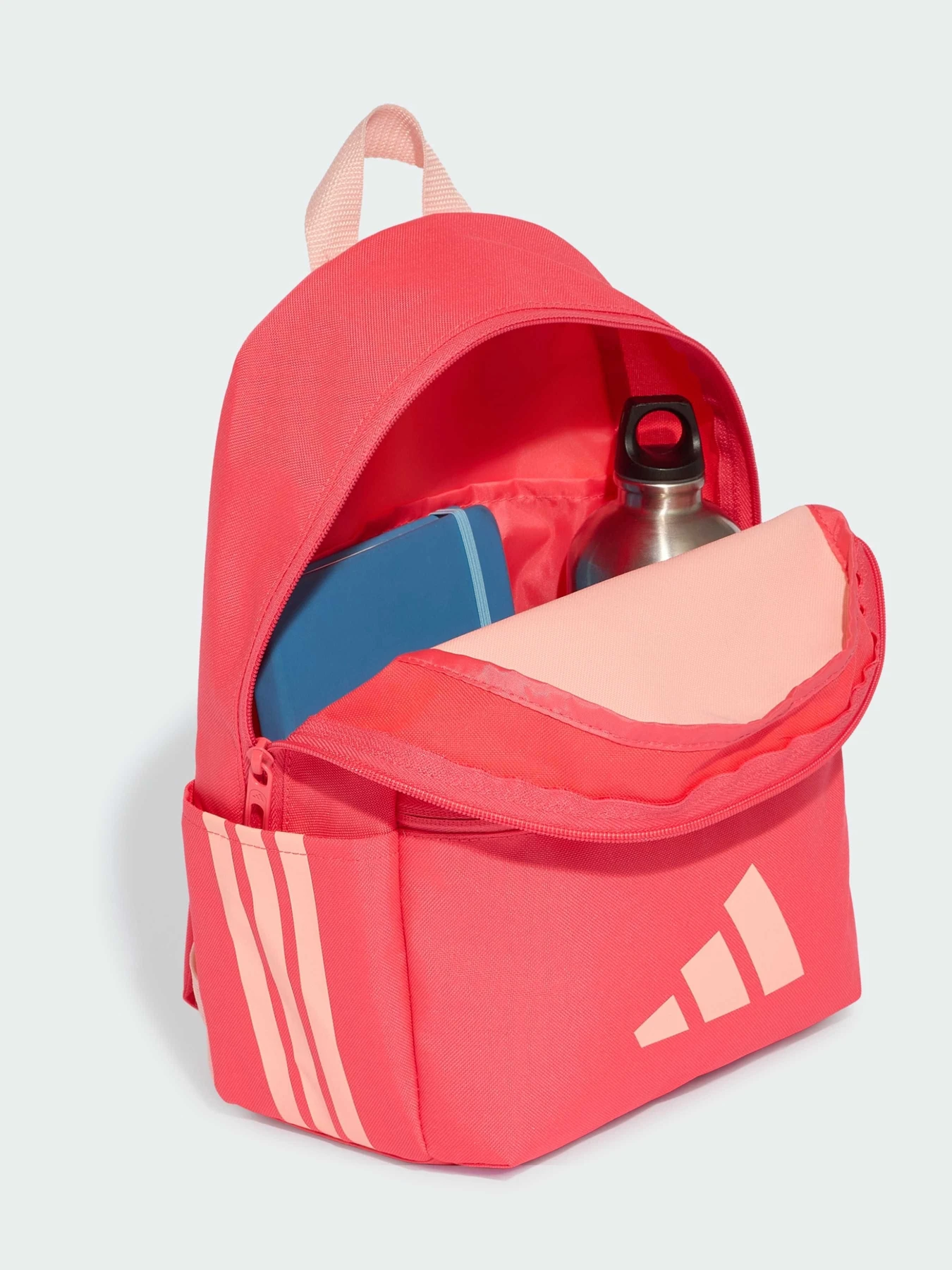 Рюкзаки Adidas Adidas Essentials модель KR1686 Фото
