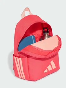 Рюкзаки Adidas Adidas Essentials модель KR1686 Фото