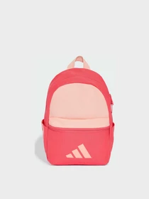 Рюкзаки Adidas Adidas Essentials модель KR1686 Фото