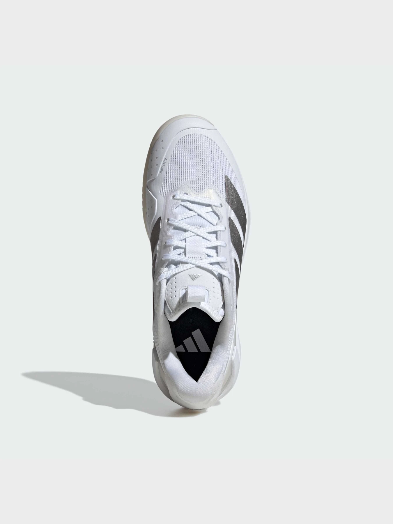 Кросівки Adidas модель IH8103 Фото