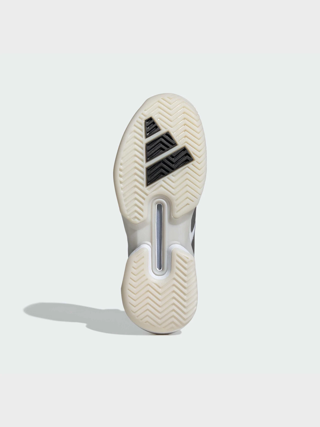 Кросівки Adidas модель IH8103 Фото