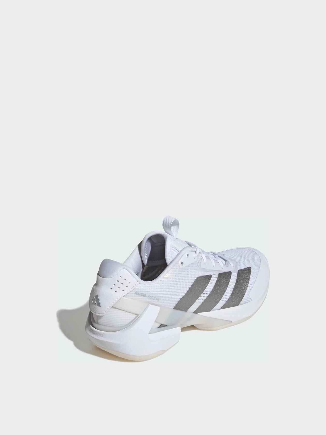 Кросівки Adidas модель IH8103 Фото