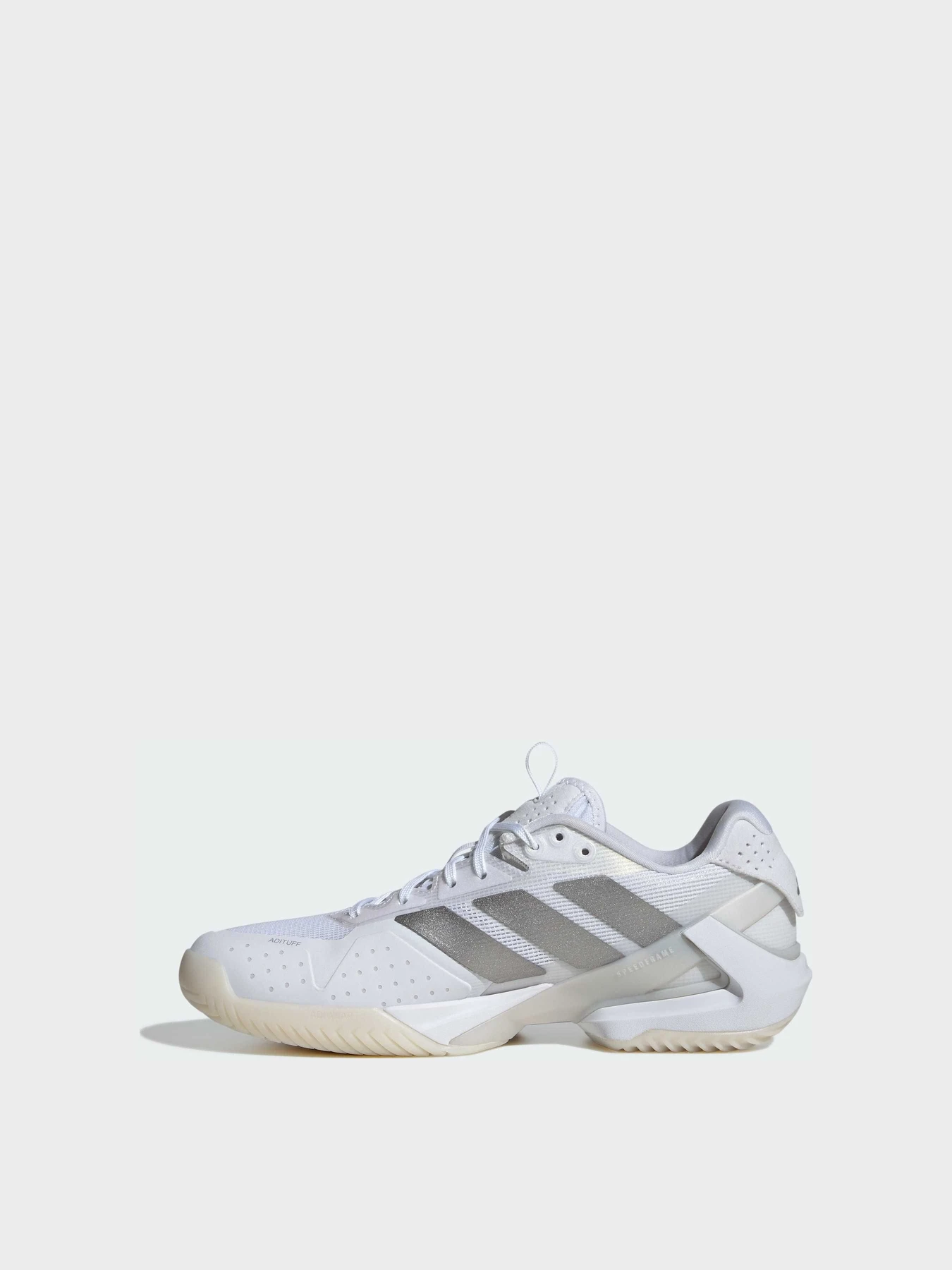 Кросівки Adidas модель IH8103 Фото