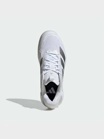 Кросівки Adidas модель IH8103 Фото