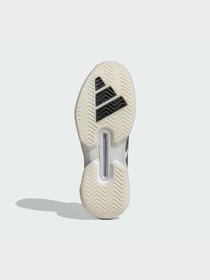 Кросівки Adidas модель IH8103 Фото