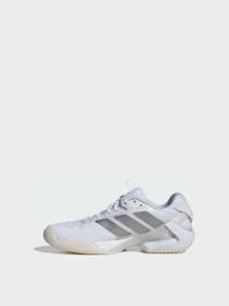 Кросівки Adidas модель IH8103 Фото