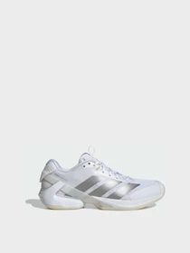 Кросівки Adidas модель IH8103 Фото