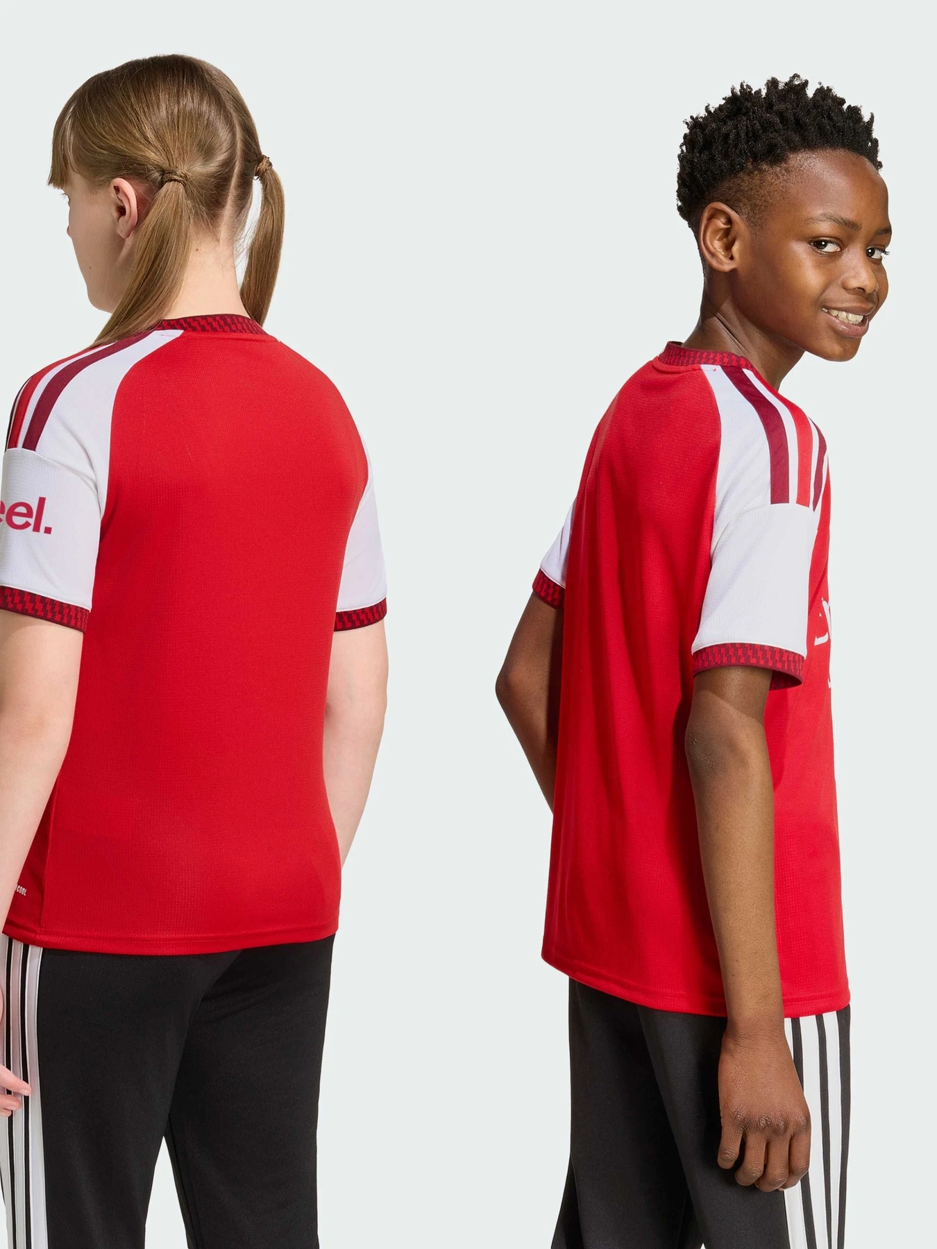 Футболки и поло Adidas модель KB9947 Футболки и поло Adidas модель KB9947 Фото