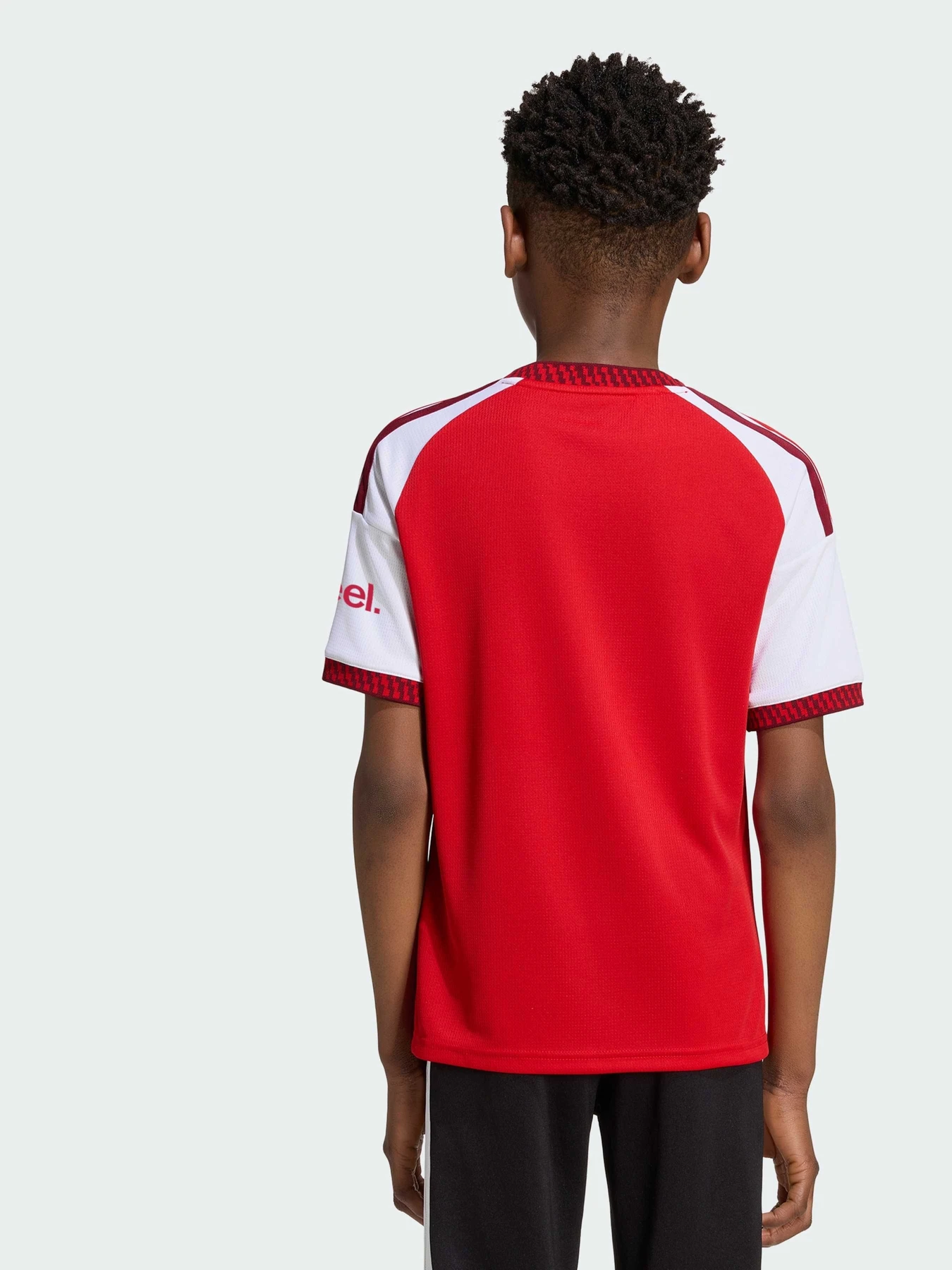 Футболки и поло Adidas модель KB9947 Футболки и поло Adidas модель KB9947 Фото