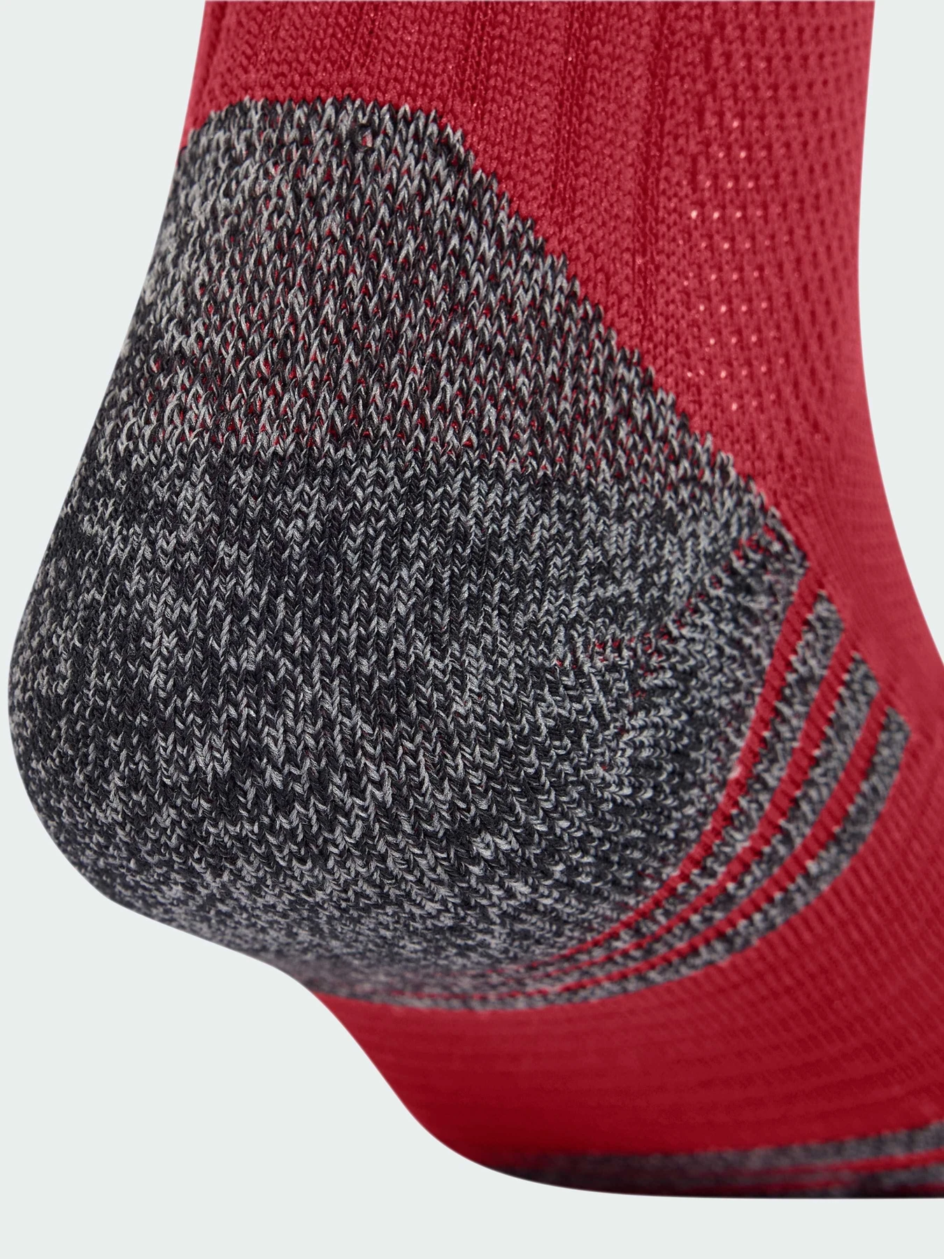Шкарпетки та гольфи Adidas модель KC1031 Фото