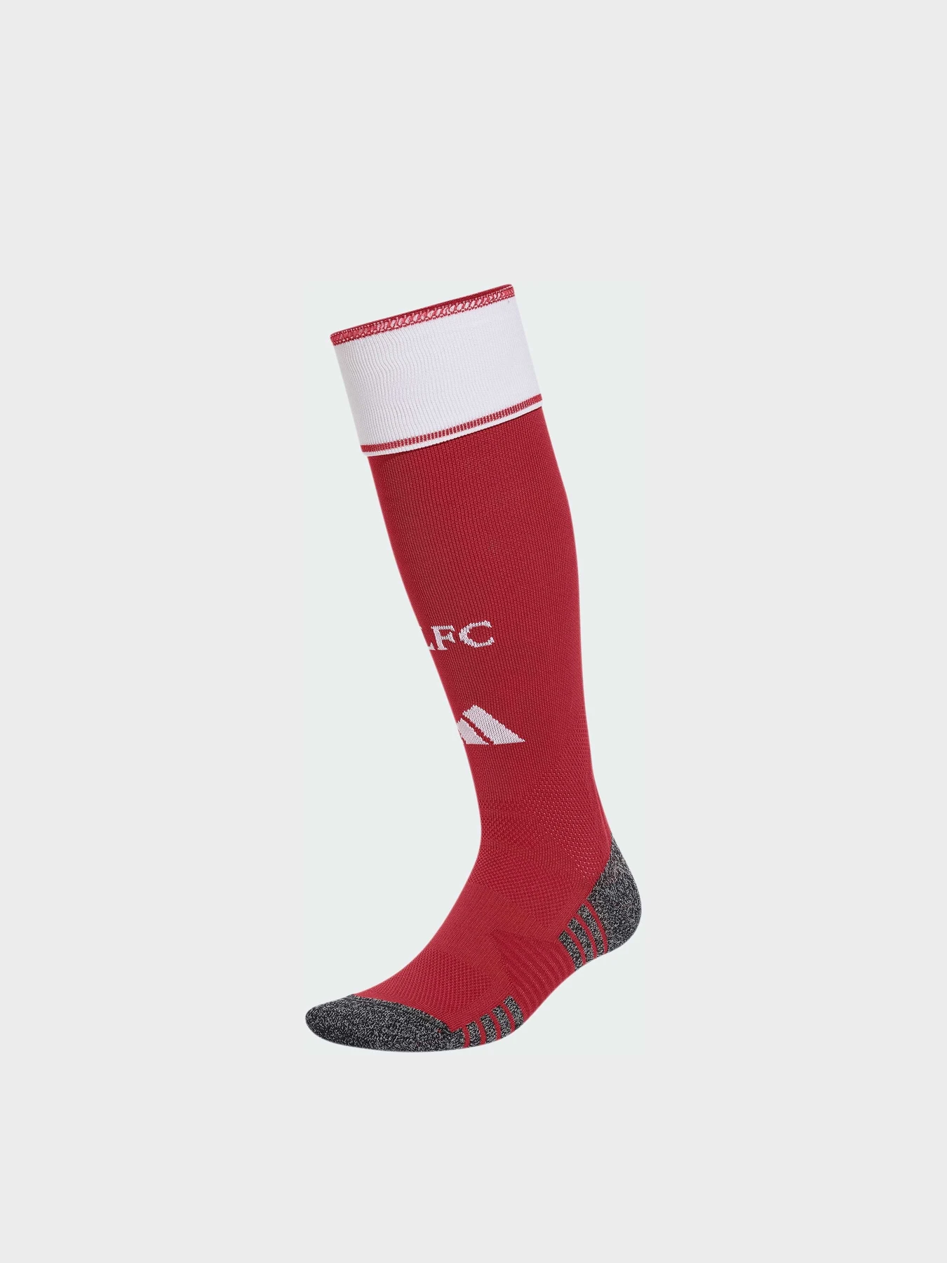 Шкарпетки та гольфи Adidas модель KC1031 Фото