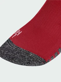 Шкарпетки та гольфи Adidas модель KC1031 Фото