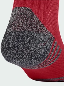 Шкарпетки та гольфи Adidas модель KC1031 Фото