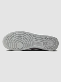 Кросівки NIKE Air Force 1 07 Next Nature White модель DC9486-112 Фото