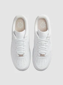Кросівки NIKE Air Force 1 07 Next Nature White модель DC9486-112 Фото